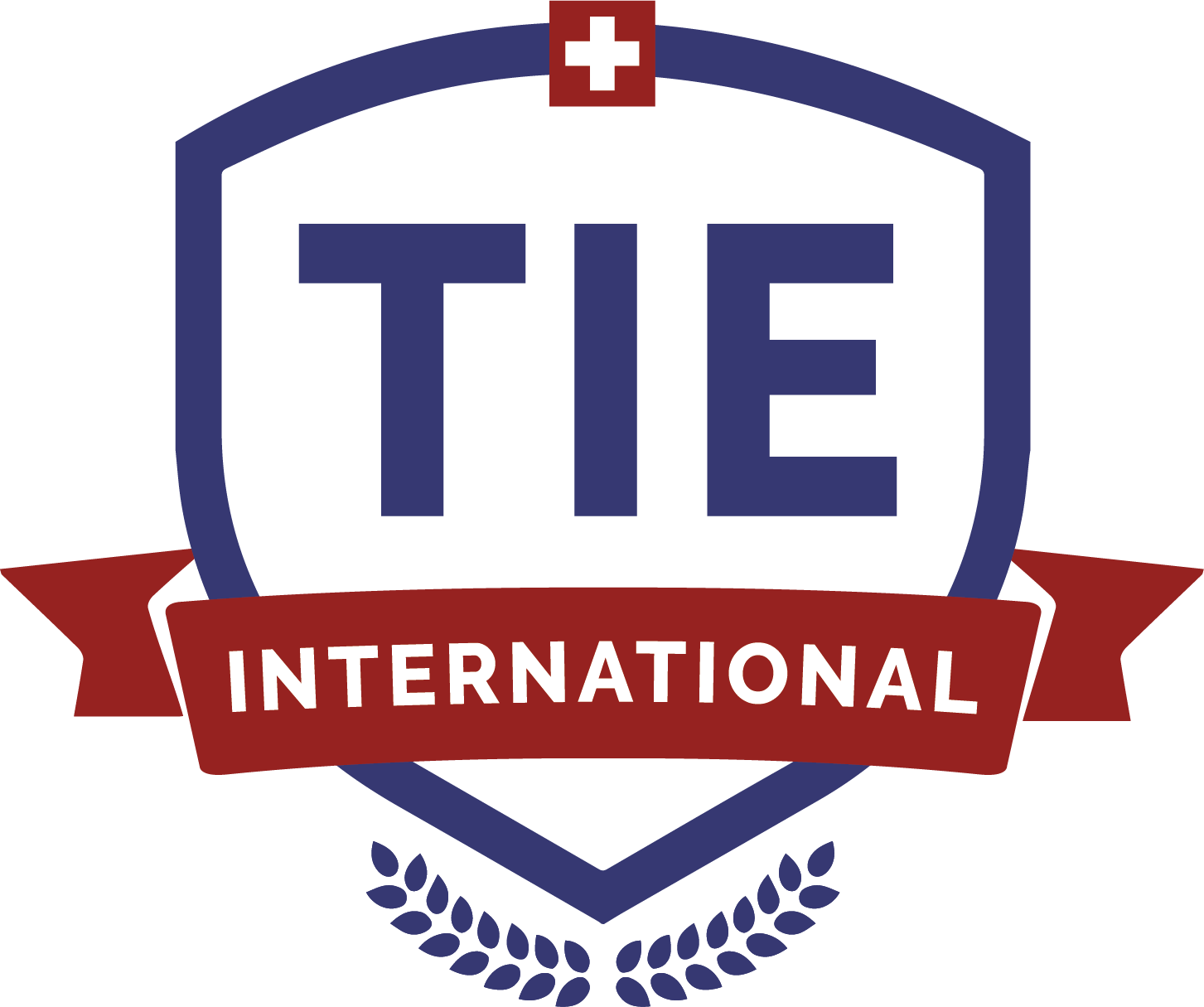 tie-international-what-is-an-arduino